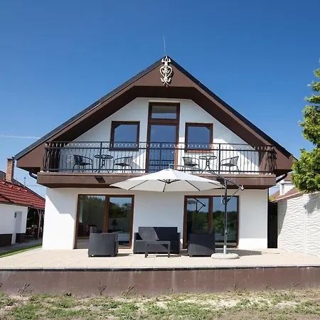 Vintage B 106 Guest house Tomasikovo